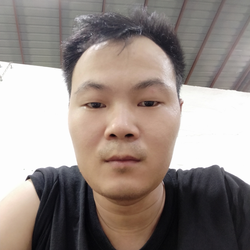 奇迹光亮的照片