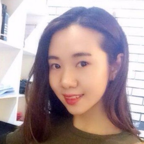 酷酷有微凉的照片