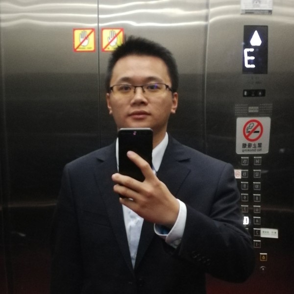 心1994的照片