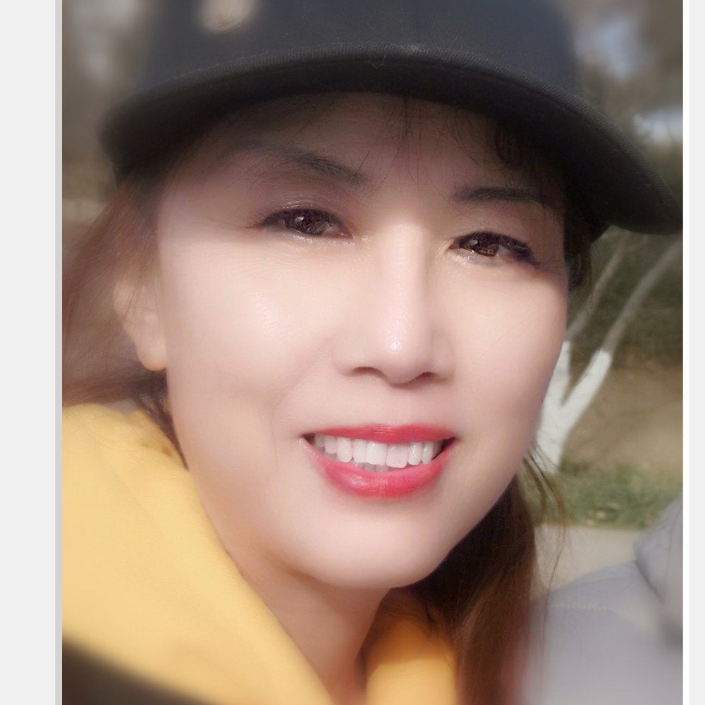 会员163138510的照片