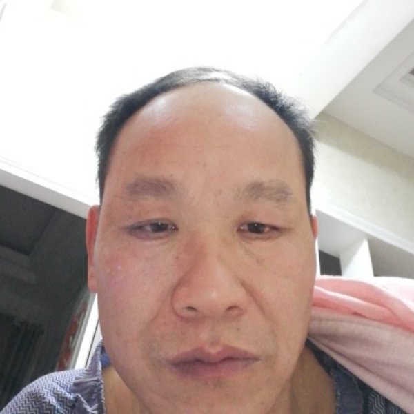 坚定说风萧的照片