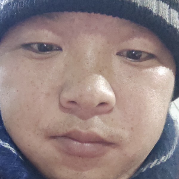 绝恋壮观的照片