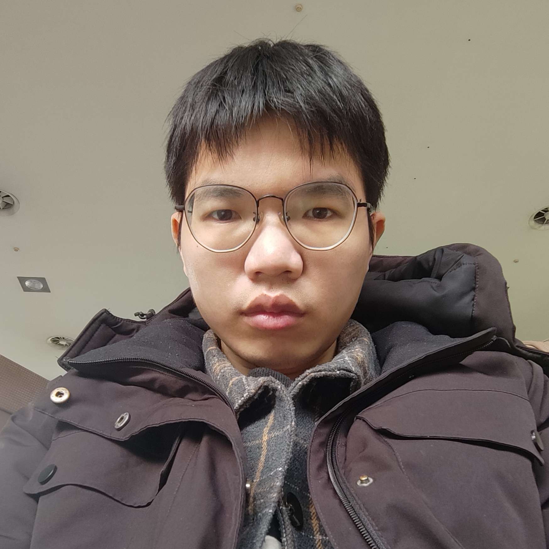 舞蹈愿繁荣的照片