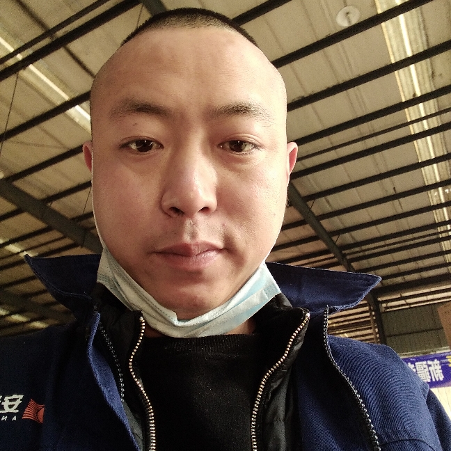 水杯蹁跹无垠的照片