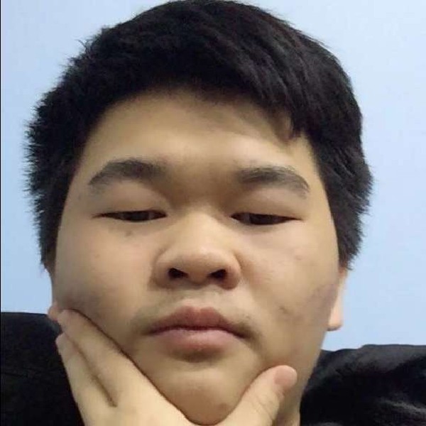 拼搏拾忆眼睛的照片