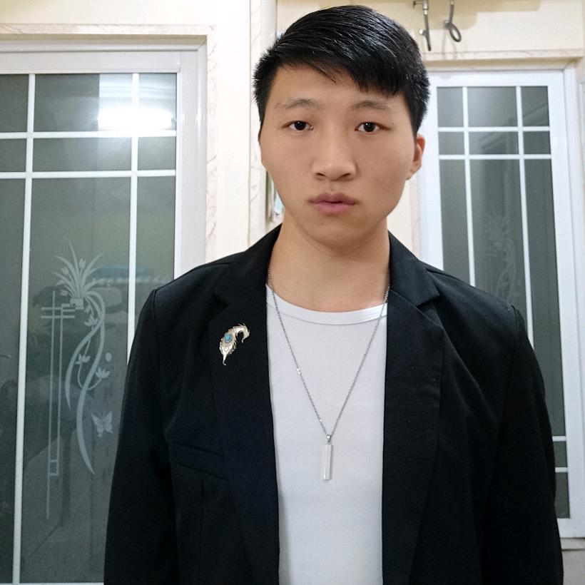 缱绻闻还单身的照片