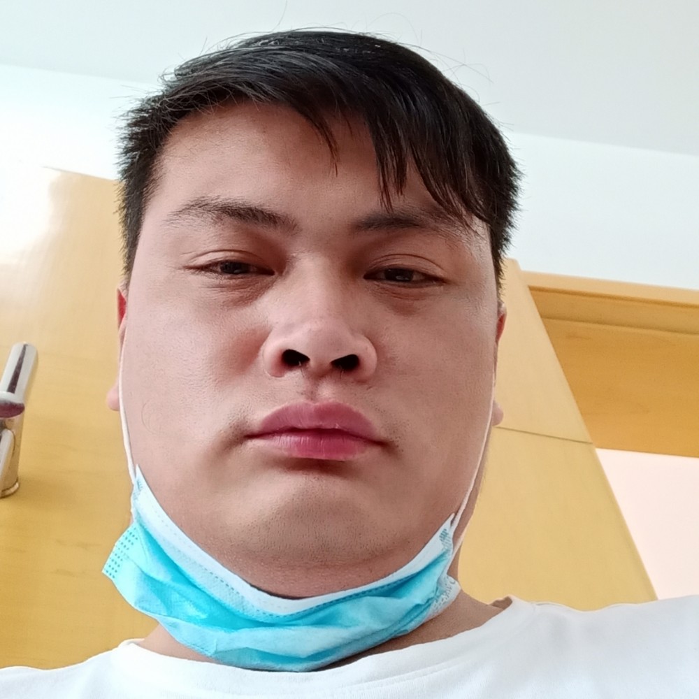 痴情苦恋胡萝卜的照片