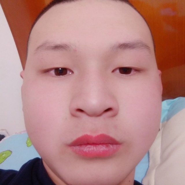 璀璨人生V的照片