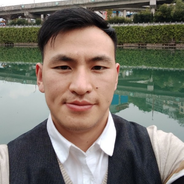阿诚8911的照片
