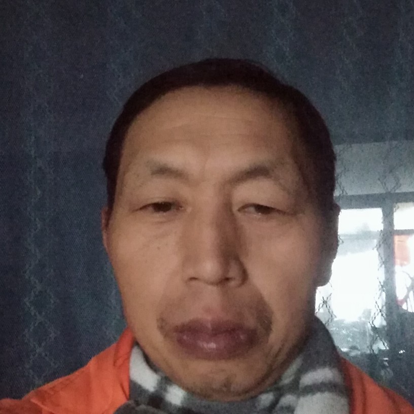 田园咯的照片