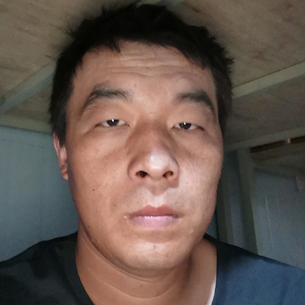 阿铭就是我的照片