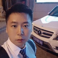 天真爱恋爱情的照片