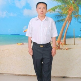 畅享人生观的照片