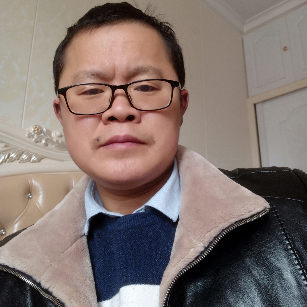 花式的照片