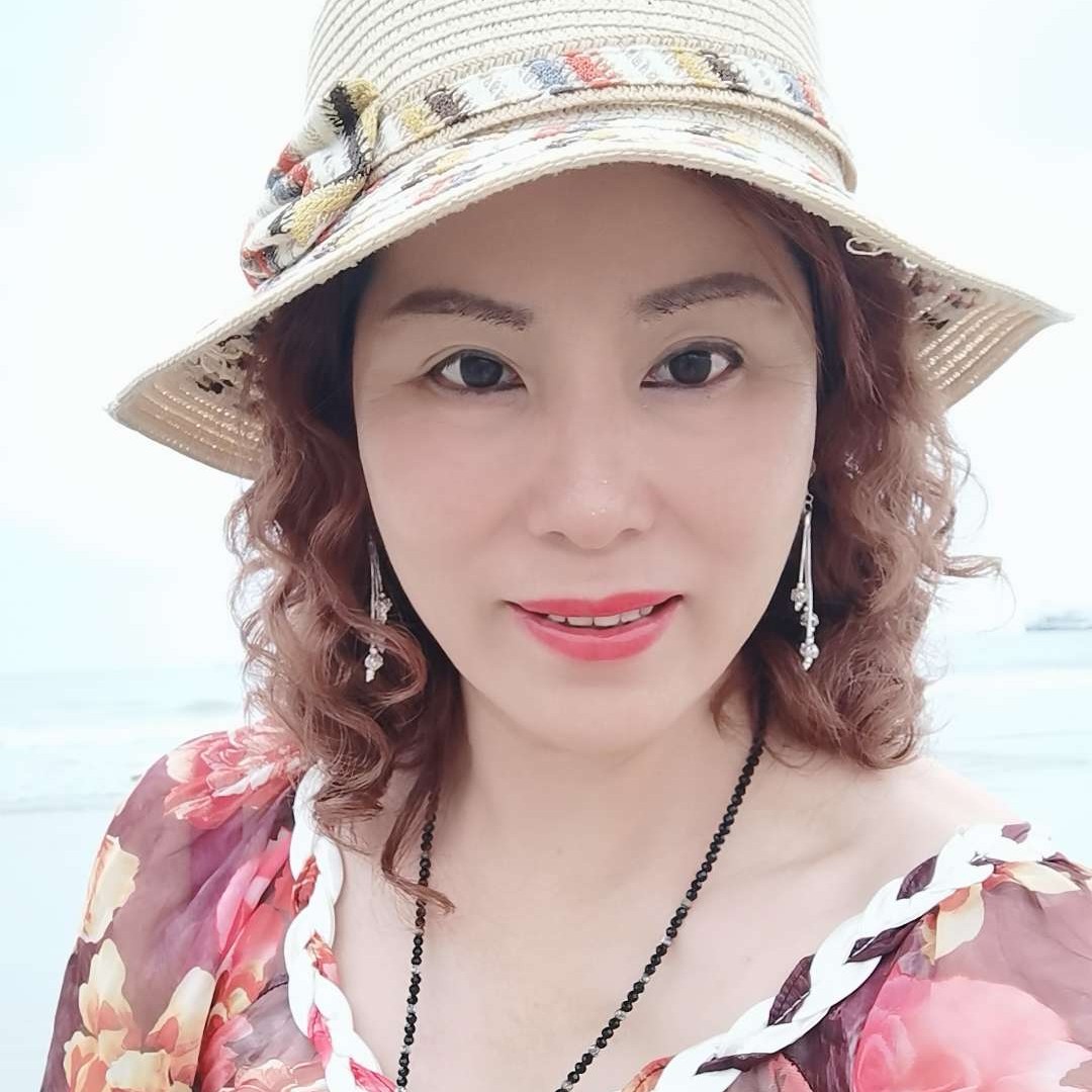 水芸涧的照片