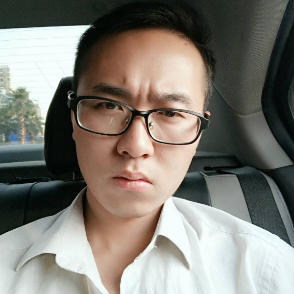 对不起把你弄丢了的照片