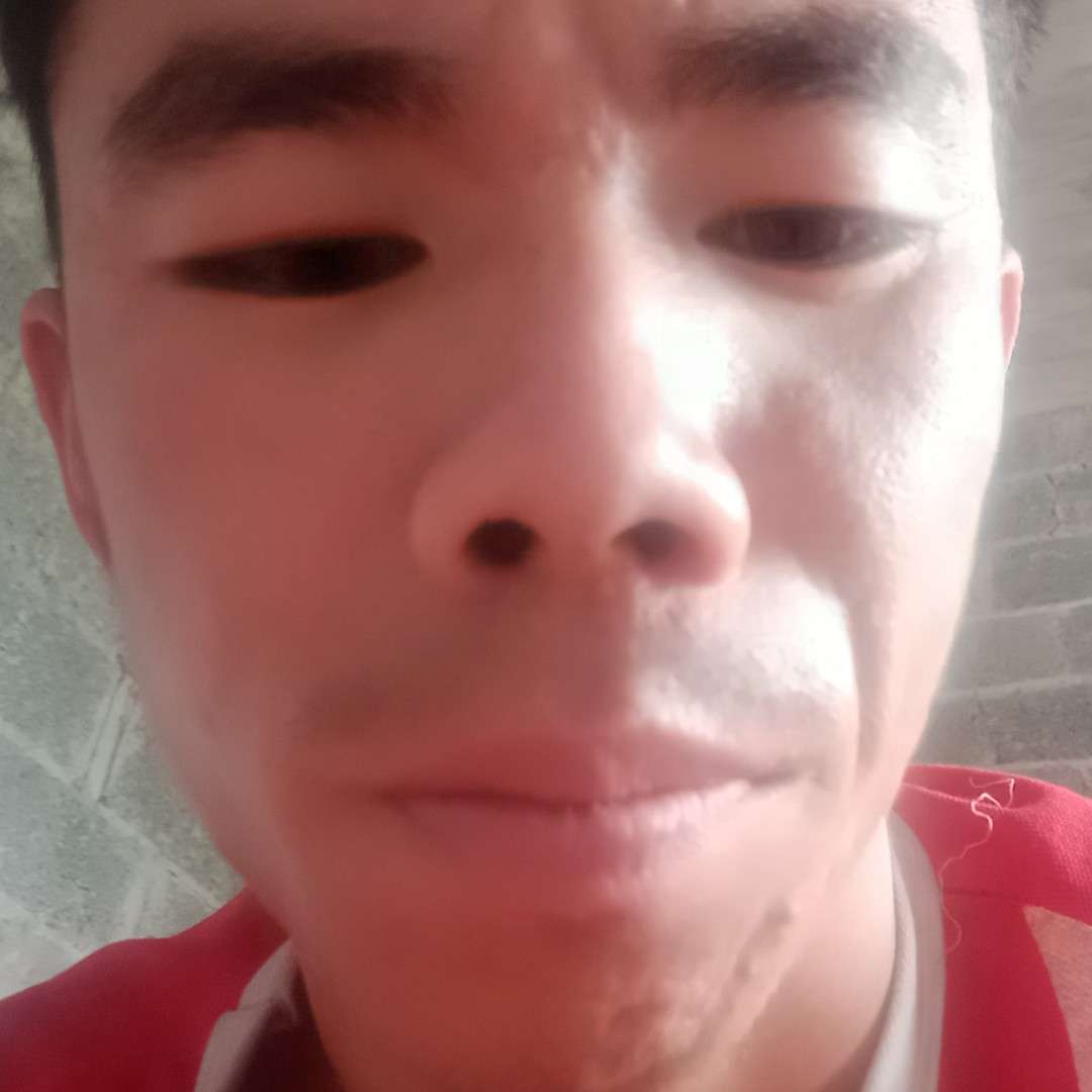 神秘de信件的照片