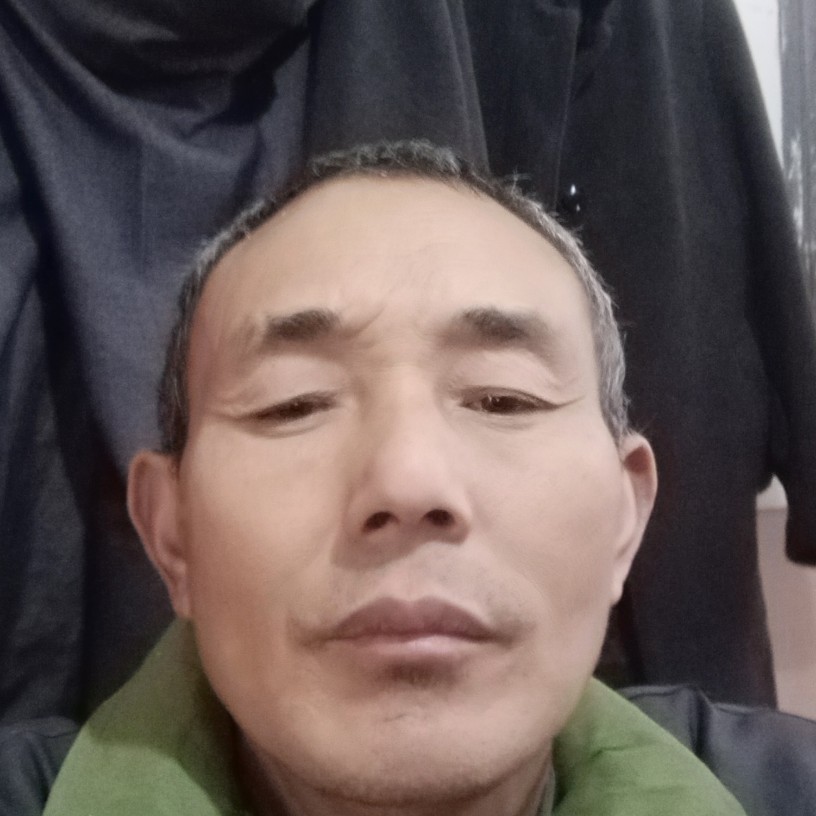 飘逸爱航空的照片