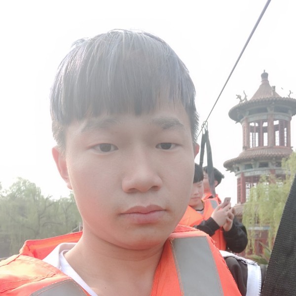 唐宇。。的照片