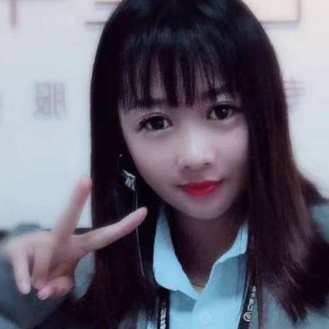你就是我最想要的的照片