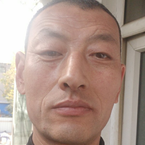 我是离过婚的照片
