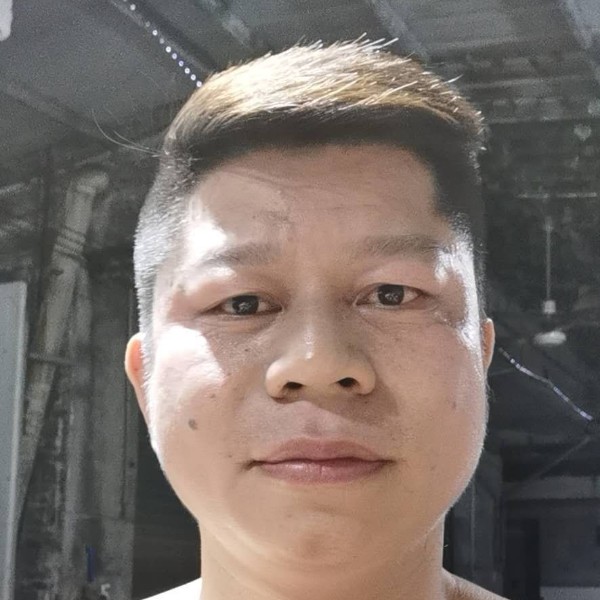 为爱发电的照片
