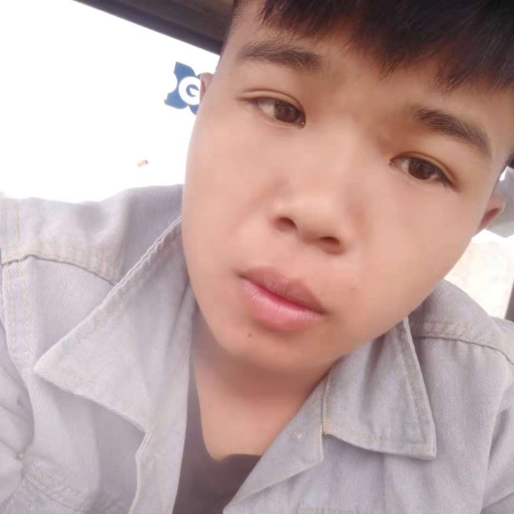 范儿。的照片