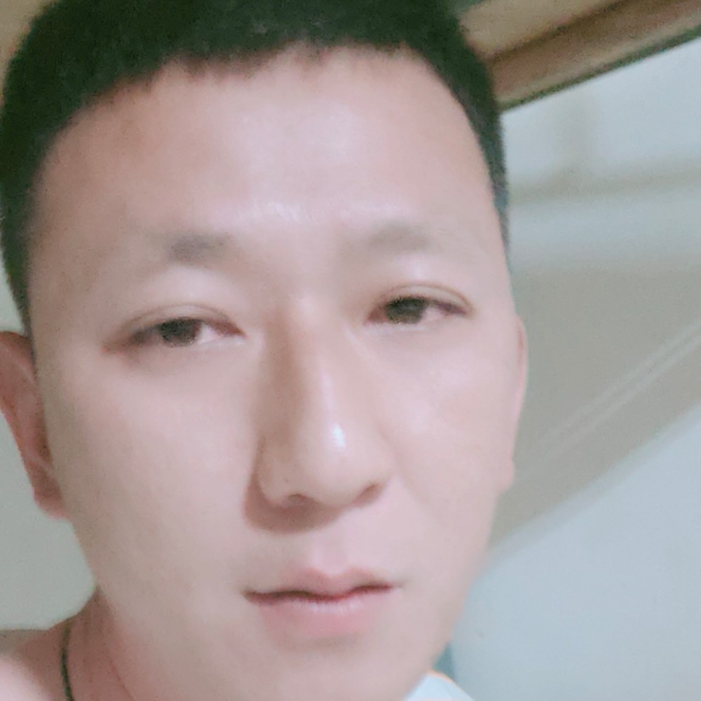 生活成长的照片