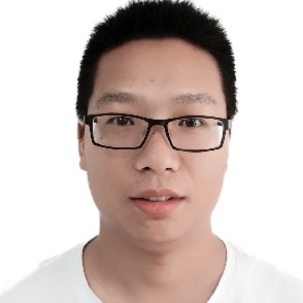 苗条邂逅老迟到的照片