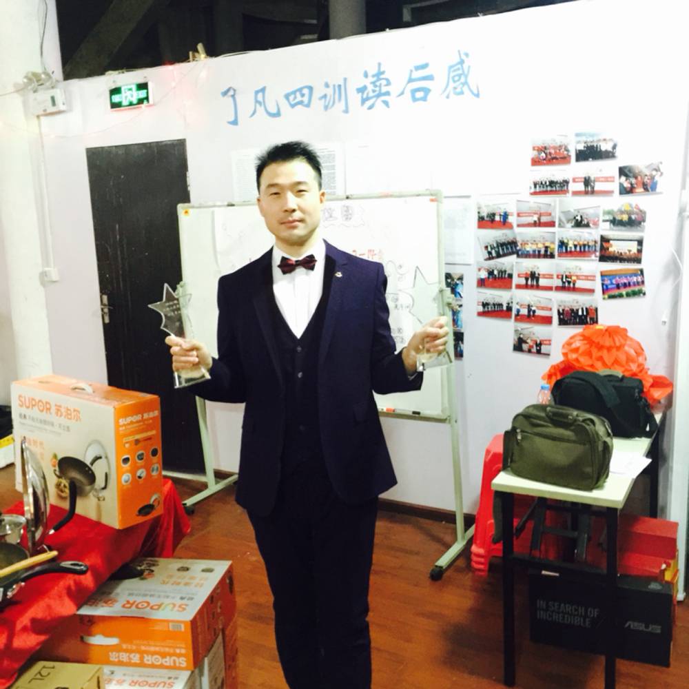 书包独特的照片