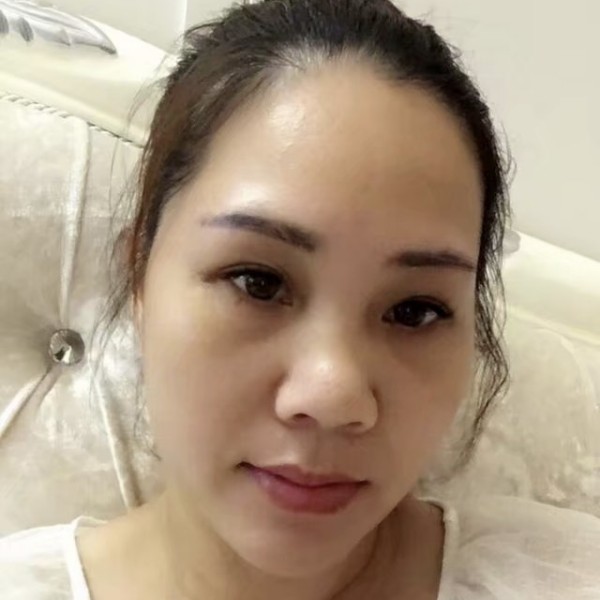 888果子的照片