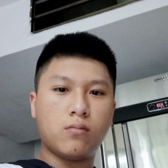向辉夜小姐告白的照片