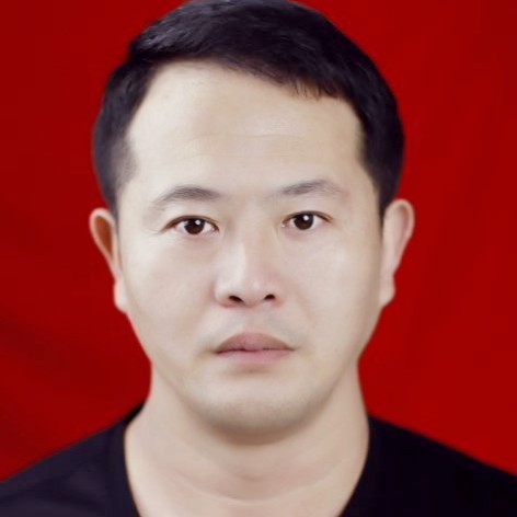 短靴恬静的照片