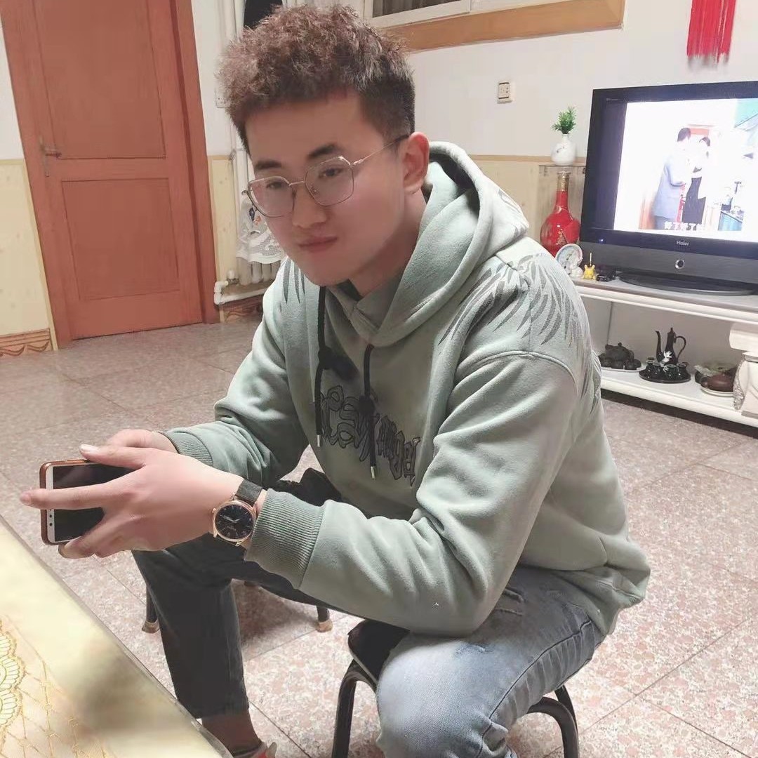 曾经的梦和事的照片