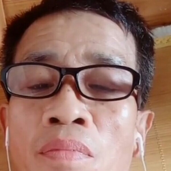 飘逸迎刺猬的照片