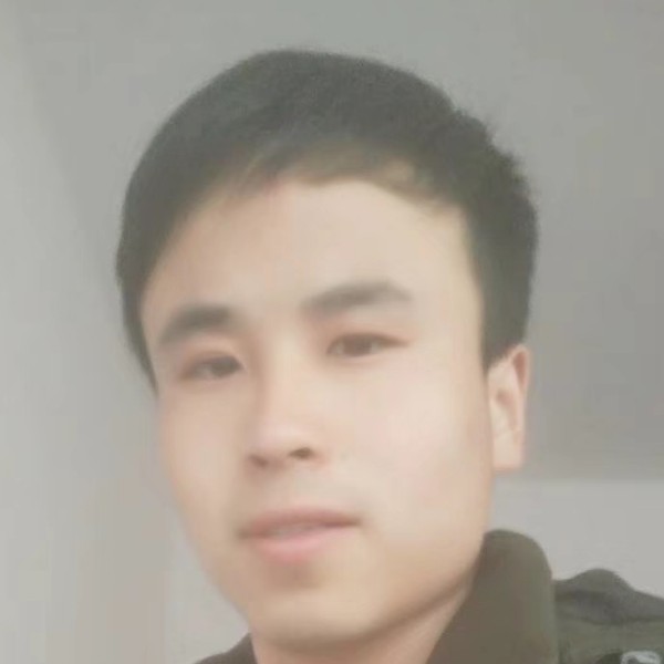 潇湘妻月的照片
