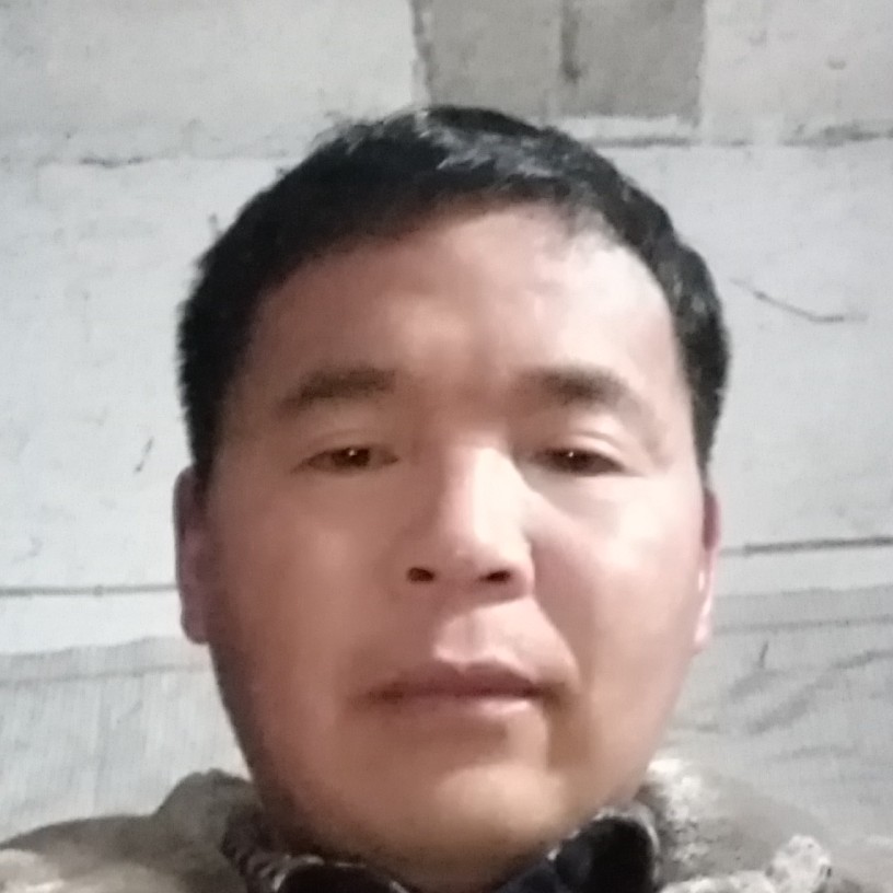 24683579的照片