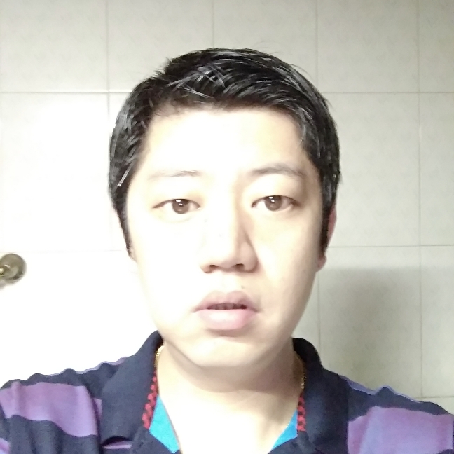 百发不中的照片