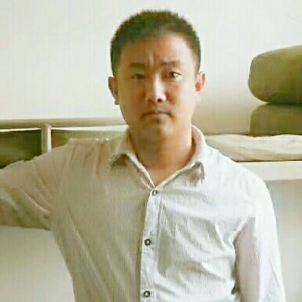 被爱遗忘角落的照片