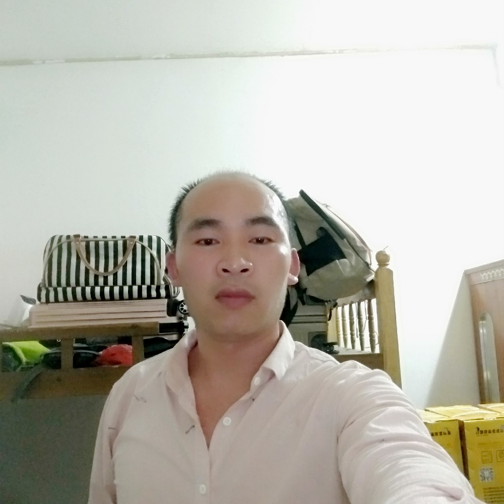 会员420337397的照片