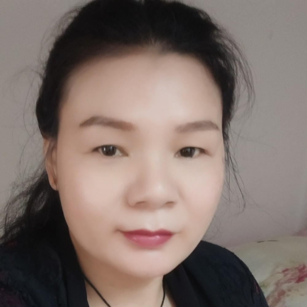 一叶扁舟，苦无岸的照片