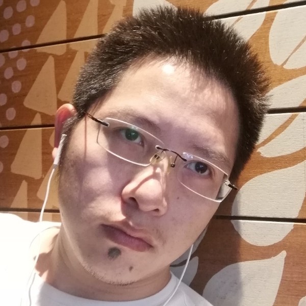 七凡的照片