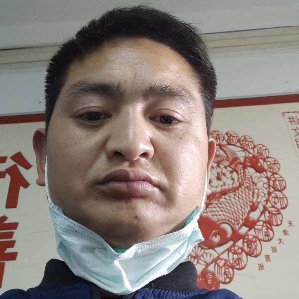 执一壶执着的照片