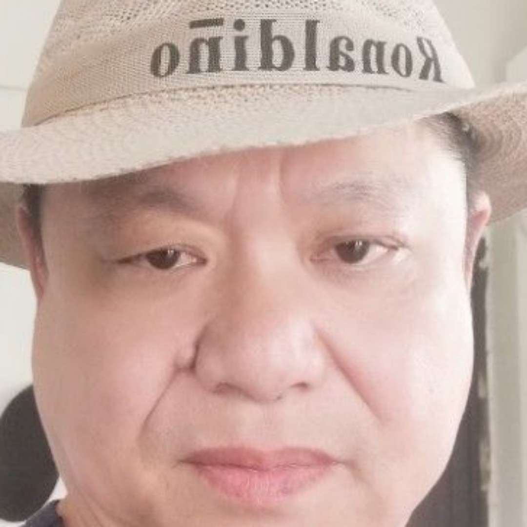 大宝天天见见的照片