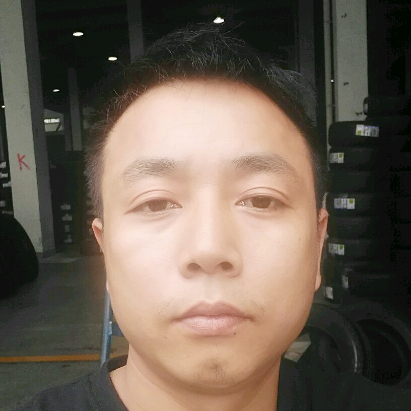 九台山的照片