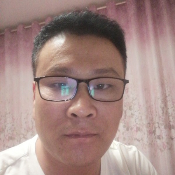 自嘲，开心的照片