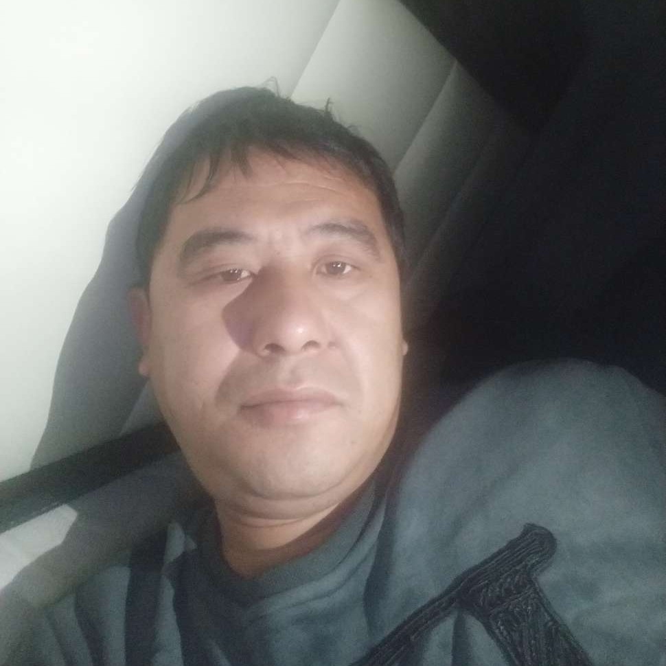 梦想的人。的照片