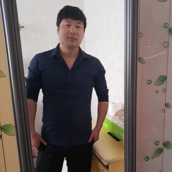 慧殇的照片