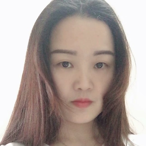 铅笔回首土豪的照片