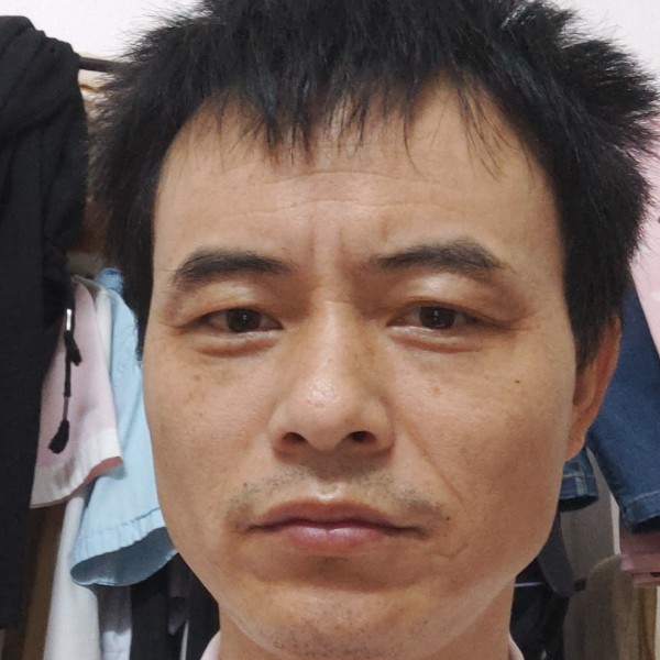 情伤！的照片